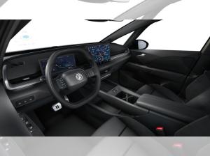 Volkswagen ID.3 Neo Style 190PS 58kWh * Verfügbar ab 17.07.* SONDERLEASING!