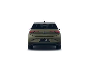 Volkswagen ID.3 Neo Style 190PS 58kWh * Verfügbar ab 17.07.* SONDERLEASING!