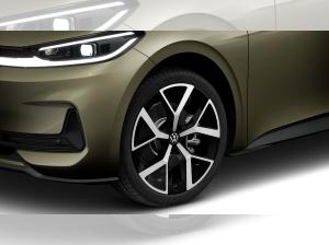 Volkswagen ID.3 Neo Style 190PS 58kWh * Verfügbar ab 17.07.* SONDERLEASING!