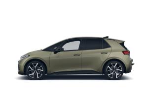 Volkswagen ID.3 Neo Style 190PS 58kWh * Verfügbar ab 17.07.* SONDERLEASING!