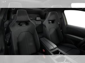 Volkswagen ID.3 Neo Style 190PS 58kWh * Verfügbar ab 17.07.* SONDERLEASING!