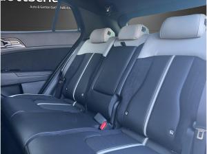 Kia Sportage SPORTAGE 1.6T AWD DCT GTL SD GD DRI SOUN 300€ TANKGUTSCHEIN