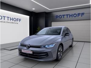 Volkswagen Golf 1.5 TSI GOAL💥JULI-DEAL💥 AHK PDC SITZHZG KLIMA
