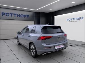 Volkswagen Golf 1.5 TSI GOAL💥JULI-DEAL💥 AHK PDC SITZHZG KLIMA