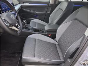 Volkswagen Golf 1.5 TSI GOAL💥JULI-DEAL💥 AHK PDC SITZHZG KLIMA