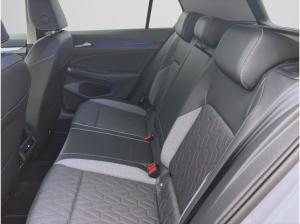 Volkswagen Golf 1.5 TSI GOAL💥JULI-DEAL💥 AHK PDC SITZHZG KLIMA