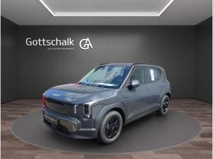 Kia EV2