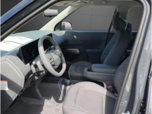 Kia EV2 EV2 42.2 5S AIR WIN WP NAV HDA2