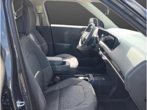 Kia EV2 EV2 42.2 5S AIR WIN WP NAV HDA2