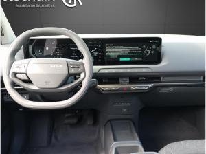 Kia EV2 EV2 42.2 5S AIR WIN WP NAV HDA2