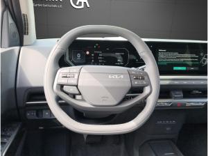Kia EV2 EV2 42.2 5S AIR WIN WP NAV HDA2