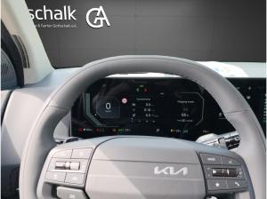Kia EV2 EV2 42.2 5S AIR WIN WP NAV HDA2