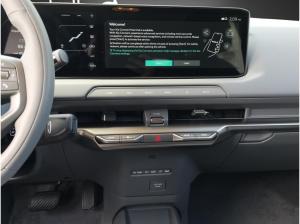 Kia EV2 EV2 42.2 5S AIR WIN WP NAV HDA2
