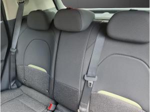 Kia EV2 EV2 42.2 5S AIR WIN WP NAV HDA2