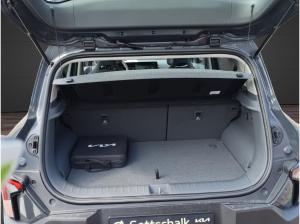 Kia EV2 EV2 42.2 5S AIR WIN WP NAV HDA2