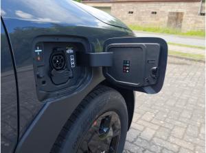 Kia EV2 EV2 42.2 5S AIR WIN WP NAV HDA2