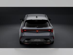 Cupra Leon SP VZ 1.5 e-HYBRID Black Ed. AHK NAVI SENN.
