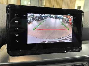 Seat Ibiza FR 1.0 TSI NAVI TOTW. KESSY SITZH. KAMERA