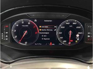 Seat Ibiza FR 1.0 TSI NAVI TOTW. KESSY SITZH. KAMERA