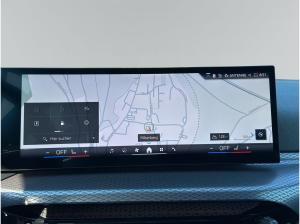 BMW 330 d xDrive Touring M Sport AHK,HUD,ACC,360 GRAD KAMERA,LED-SW,19 ZOLL ALU