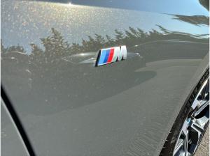 BMW 330 d xDrive Touring M Sport AHK,HUD,ACC,360 GRAD KAMERA,LED-SW,19 ZOLL ALU