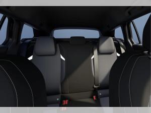 Opel Astra ST *Sonderaktion* AHK/Navi/KAM