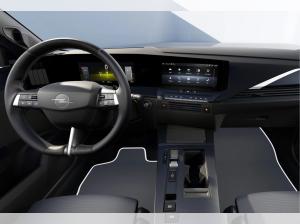Opel Astra ST *Sonderaktion* AHK/Navi/KAM