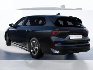 Opel Astra ST *Sonderaktion* AHK/Navi/KAM