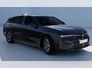Opel Astra ST *Sonderaktion* AHK/Navi/KAM