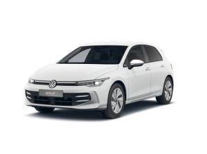 Volkswagen Golf 2.0 TDI Life 💥TOP-DEAL💥 *LED*APP-CONNECT*RFK*ACC*