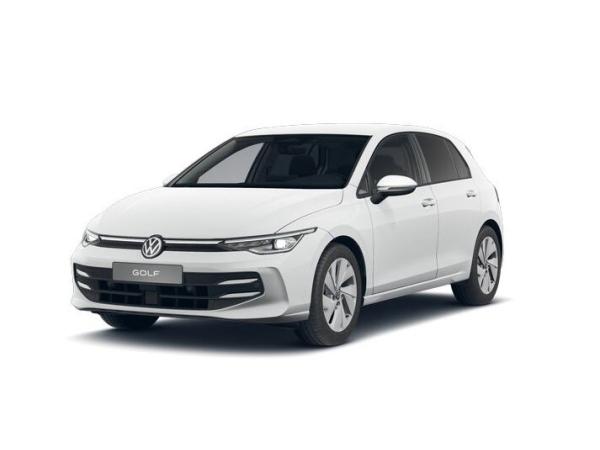 Volkswagen Golf 2.0 TDI Life 💥TOP-DEAL💥 *LED*APP-CONNECT*RFK*ACC*