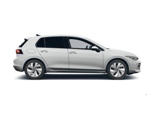 Volkswagen Golf 2.0 TDI Life 💥TOP-DEAL💥 *LED*APP-CONNECT*RFK*ACC*