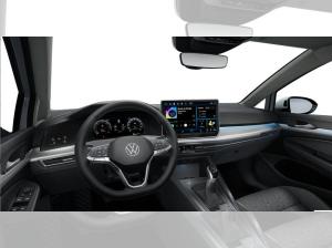 Volkswagen Golf 2.0 TDI Life 💥TOP-DEAL💥 *LED*APP-CONNECT*RFK*ACC*