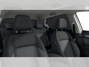 Volkswagen Golf 2.0 TDI Life 💥TOP-DEAL💥 *LED*APP-CONNECT*RFK*ACC*