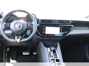 Alfa Romeo Junior Aktion nur im Juli gültig!! Ti 1.2 VGT 107KW *SOFORT VERFÜGBAR*