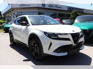 Alfa Romeo Junior Aktion nur im Juli gültig!! Ti 1.2 VGT 107KW *SOFORT VERFÜGBAR*
