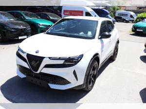 Alfa Romeo Junior Aktion nur im Juli gültig!! Ti 1.2 VGT 107KW *SOFORT VERFÜGBAR*