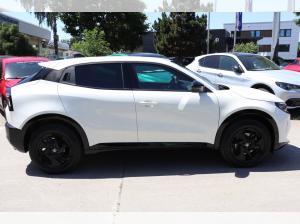 Alfa Romeo Junior Aktion nur im Juli gültig!! Ti 1.2 VGT 107KW *SOFORT VERFÜGBAR*