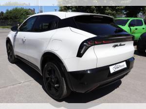 Alfa Romeo Junior Aktion nur im Juli gültig!! Ti 1.2 VGT 107KW *SOFORT VERFÜGBAR*