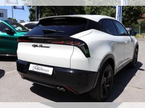Alfa Romeo Junior Aktion nur im Juli gültig!! Ti 1.2 VGT 107KW *SOFORT VERFÜGBAR*