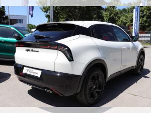 Alfa Romeo Junior Aktion nur im Juli gültig!! Ti 1.2 VGT 107KW *SOFORT VERFÜGBAR*