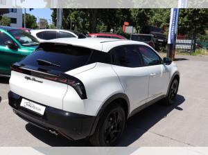 Alfa Romeo Junior Aktion nur im Juli gültig!! Ti 1.2 VGT 107KW *SOFORT VERFÜGBAR*