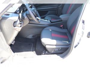 Alfa Romeo Junior Aktion nur im Juli gültig!! Ti 1.2 VGT 107KW *SOFORT VERFÜGBAR*
