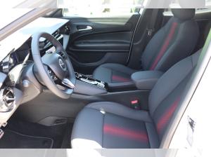 Alfa Romeo Junior Aktion nur im Juli gültig!! Ti 1.2 VGT 107KW *SOFORT VERFÜGBAR*