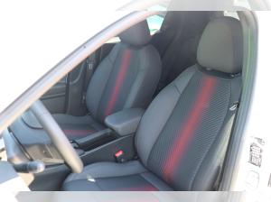 Alfa Romeo Junior Aktion nur im Juli gültig!! Ti 1.2 VGT 107KW *SOFORT VERFÜGBAR*