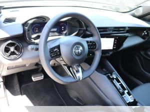 Alfa Romeo Junior Aktion nur im Juli gültig!! Ti 1.2 VGT 107KW *SOFORT VERFÜGBAR*