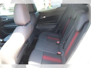 Alfa Romeo Junior Aktion nur im Juli gültig!! Ti 1.2 VGT 107KW *SOFORT VERFÜGBAR*