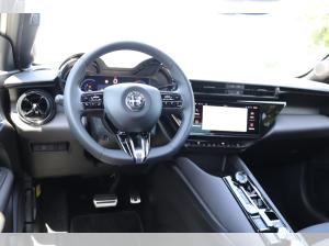 Alfa Romeo Junior Aktion nur im Juli gültig!! Ti 1.2 VGT 107KW *SOFORT VERFÜGBAR*