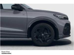 Volkswagen Tiguan R-LINE BLACK 1.5 eHYBRID- verfügbar 07/2026 (Essen-Kray)