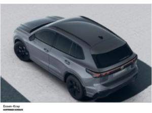 Volkswagen Tiguan R-LINE BLACK 1.5 eHYBRID- verfügbar 07/2026 (Essen-Kray)